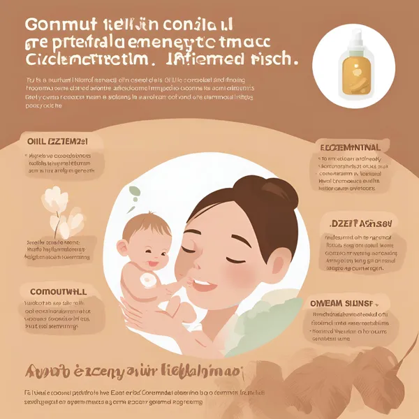 how to treat baby eczema naturally 03