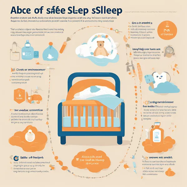 safe sleep guidelines for infants 02