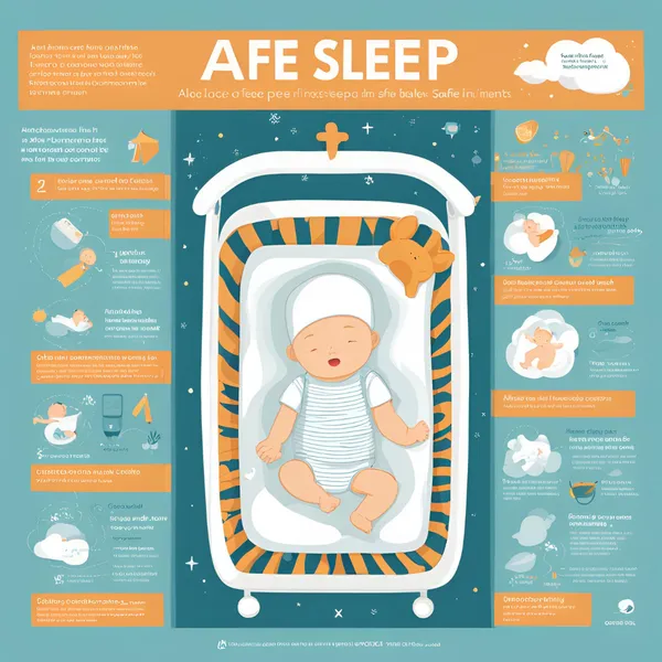 safe sleep guidelines for infants 03