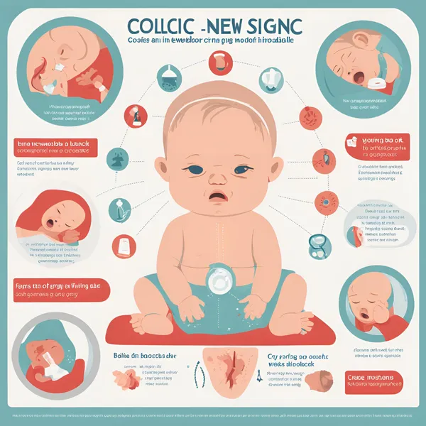 signs of colic in newborns 02