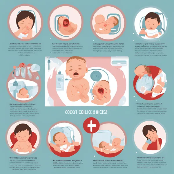 signs of colic in newborns 04