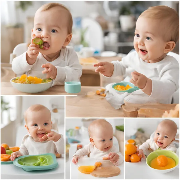 when can babies eat solid foods 02