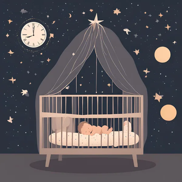 when do babies start sleeping through the night 02