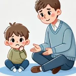 Problems with Gentle Parenting And Solution