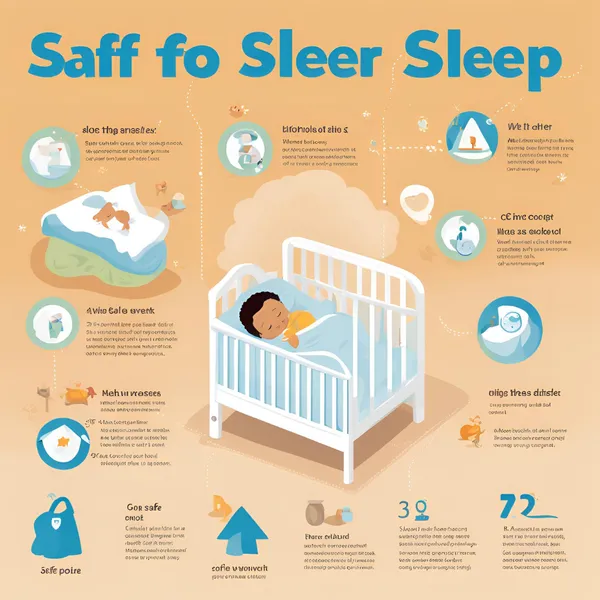 safe sleep guidelines for infants 01