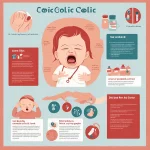 signs of colic in newborns 01