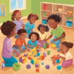 social skills activities for preschoolers 03